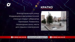 Кратко / 15.12.25