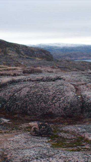История Русского Севера