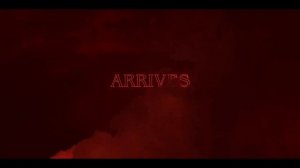 Вышел трейлер второй половины финала «Очень странных дел» — выйдет уже 25 декабря