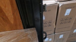 Отправка Гюрза М3 г. Новороссийск, т:89612934363 с 10.00 до 20.00