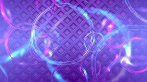 Футаж. Фон для видеомонтажа 660