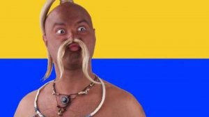 Стрим - 15 декабря 2025 года.