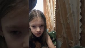 дневной дозор