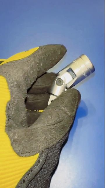 Артикул Я.Маркет - YM10172040 (не забудь при поиске YM) смотреть онлайн