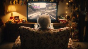 Пенсионерка из Нижнего Новгорода стала звездой киберспорта