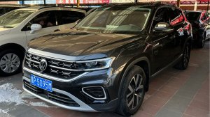 Авто из Китая БЕЗ УТИЛЬ СБОРА❗️Авторынки Китая в ДЕКАБРЕ🇨🇳Corolla Hybrid,Tayron,Lamando L,Forester