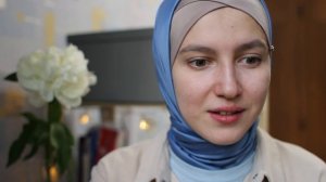 Отчислилась из университета...и поступила снова