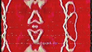 Взлом телеканала СТС в 2011 ГОДУ!