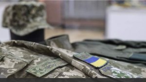 Стало известно о ликвидации подавлявшего в Мариуполе антимайдан подполковника ВСУ