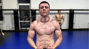 Боец-ММА избил мужчину в Обнинске