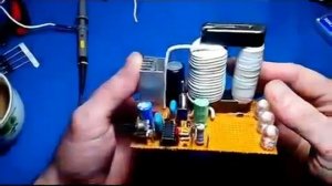 Akula0083 - ВЕЧНЫЙ ФОНАРЬ БЕЗ БАТАРЕЕК  2 - PERPETUAL FLASHLIGHT WITHOUT BATTERIES