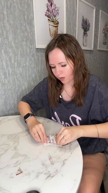 Храни приправы правильно