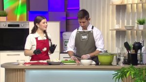 Здравствуйте ТНВ 15/12/2025