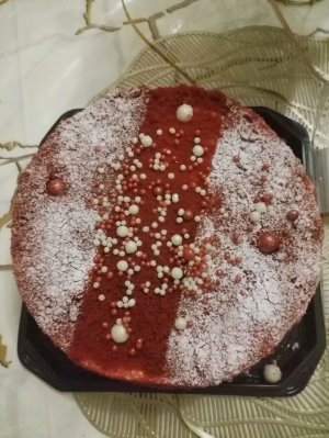 С новым годом