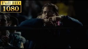 Скотт Хэттеберг выбивает исторический хоумран. Человек, который изменил все.