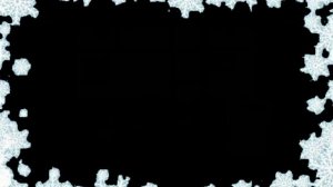 Играю в Хорошая пицца, отличная пицца! 1часть.