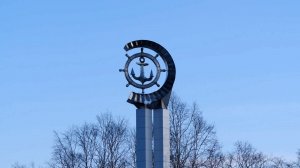 НОВЫЙ ГЛАВА ВИЛЮЧИНСКА