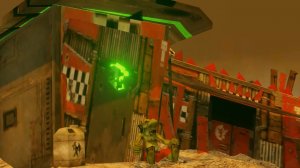 Кто-то однажды сказал мне...