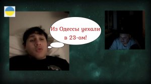 На митинги не ходили и то - хорошо 07.12.25