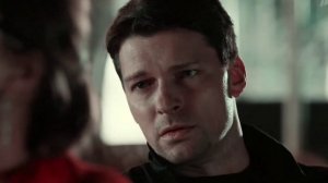 БРОСЬ МЕНЯ, НЕ ЛЮБИ