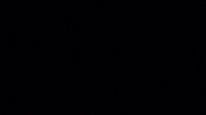 Почему удалила ролики  с изображением блогеров .А  Рутуб  пропустил и загрузил    ПОДПИШИСЬ