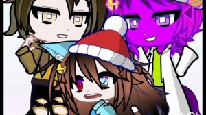 Я НЕ МОГЛА ЭТО НЕ ВЫЛОЖИИИИТ