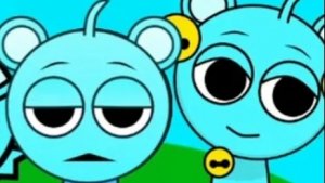 #СПРУНКИ,  МУЛЬТИКИ ДЛЯ ДЕТЕЙ,  СПРУНКИ #СПРУНКИ МУЛЬТИКИ ДЛЯ ДЕТЕЙ, #СПРУНКИ #МУЛЬТИК ДЛЯ ДЕТИШЕК