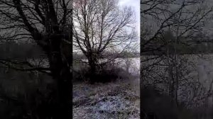 еду за водой 🚰