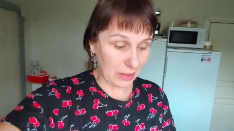 Решение принято!