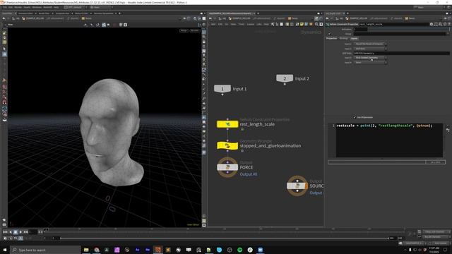 Chapter 19 - Vellum Simulations - 3. Vellum Constraints