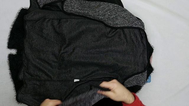 Пиджаки и кардиганы  секонд оптом 3 пак