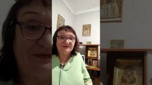 Встреча после выходных