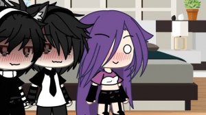 ~ девки п****~