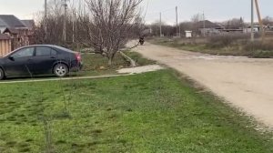 Первый выезд Победителя Акции мот за 1000р т:89612934363 с 10.00 до 20.00