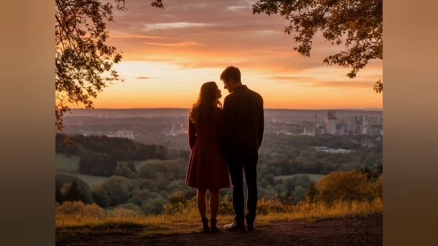 Новая песня 2026. Новогодний хит