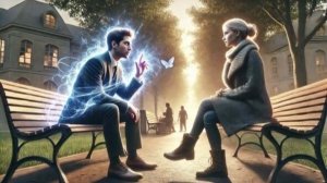 Присутствие Души на своих похоронах. Мытарства. Жизнь после смерти-Часть2.