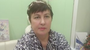 Караоке нет у меня.Пою вживую.