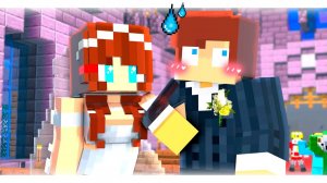 Джей Джей и сестра Джей Джей женятся？