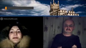 Дорогою добра