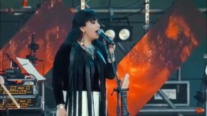 HAZINA - Торналар