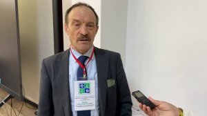 Альтернативная теория питания растений для органического земледелия