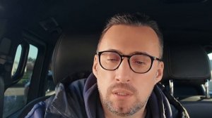 ПОКА МЕРЦ СОВЕЩАЕТСЯ ПО УКРАИНЕ VOLKSWAGEN ЗАКРЫВАЕТ СВОИ ДВЕРИ  ТАК ДЕРЖАТЬ