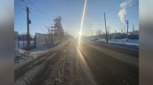 Дорога_12.12.2025