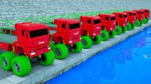 Мультики для детей. Яркие Мультики  . Детские мультики для малышей смотреть