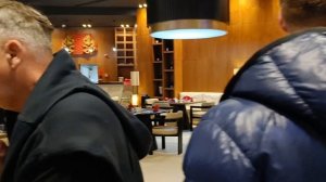 PICKALBATROS LUXURY AND SUITES HOTEL 5.ШАРМ ЭЛЬ ШЕЙХ. ДЕКАБРЬ 2025