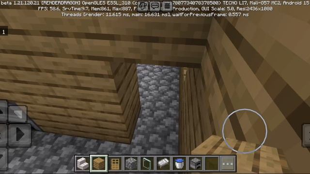 обычные дни в плоском мире смотреть онлайн