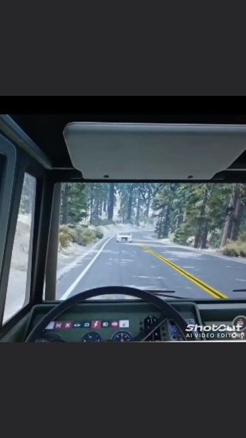 Я и моя АККУРАТНОСТЬ смотреть онлайн