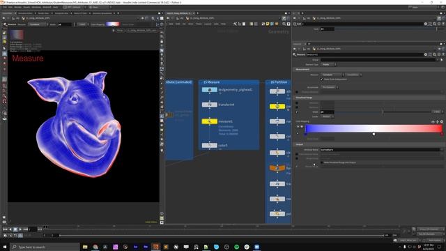 Chapter 14 - Using Attributes - 17. Measure