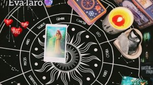 Встретите ли вы свою вторую половинку до конца года?🤔 Расклад на 3 вариннта..