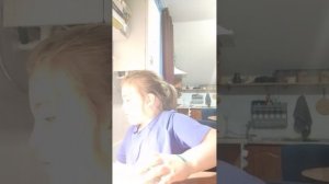 лол распаковка